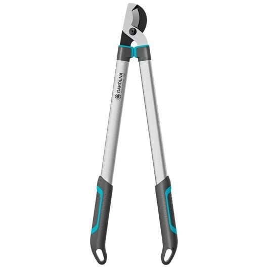 Gardena 12031-20 Dal Makası EasyCut L