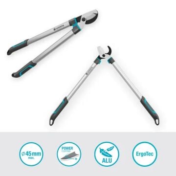 Gardena 12031-20 Dal Makası EasyCut L