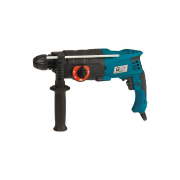 Catpower CAT5925 Kırıcı Delici 3,0 kg 920 Watt