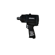 Emax ET-4760 3/4'' 152 kg. Havalı Somun Sökme