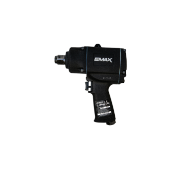 Emax ET-4760 3/4'' 152 kg. Havalı Somun Sökme