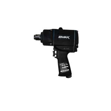 Emax ET-4760 3/4'' 152 kg. Havalı Somun Sökme