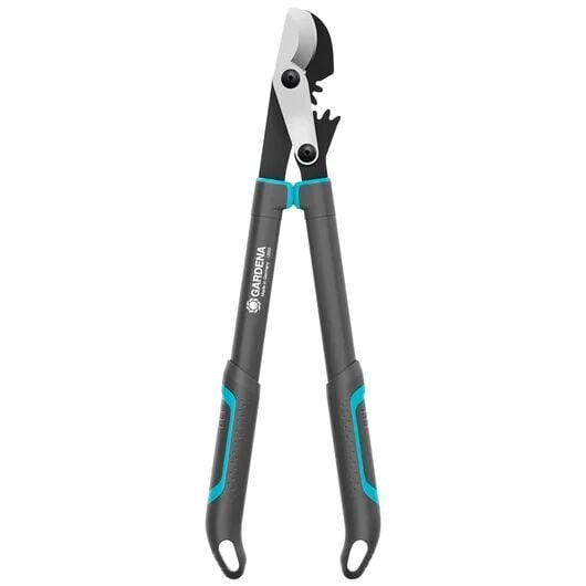 Gardena 12050-20 Dal Makası EnergyCut Pro S