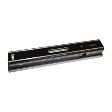 DW Measuring Düz Hassas Makine Terazileri (Ölçü Seçeneklerine Bakınız) 150mm