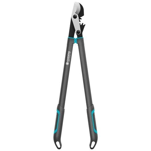 Gardena 12051-20 Dal Makası EnergyCut Pro L