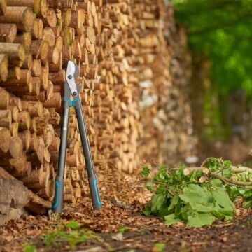 Gardena 12051-20 Dal Makası EnergyCut Pro L