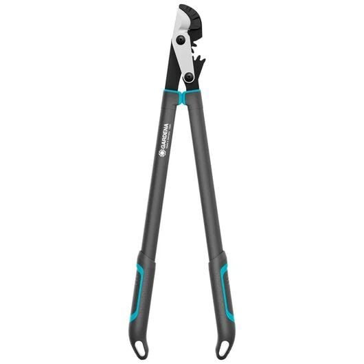 Gardena 12052-20 Dal Makası EnergyCut Pro L Örs