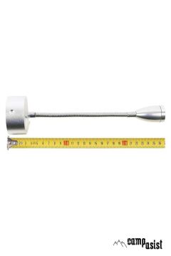 Led Okuma Lambası 12 V