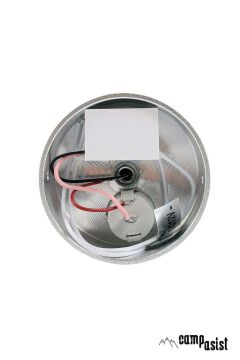 Led Okuma Lambası 12 V