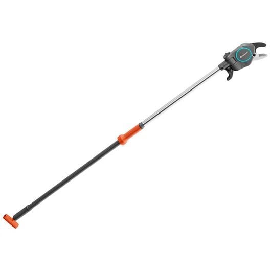 Gardena 12080-20 Teleskopik Dal Makası StarCut Pro S