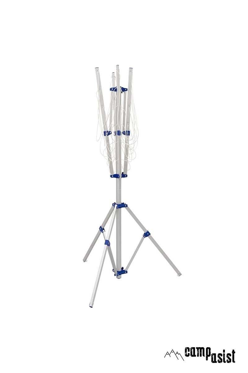 Çamaşır Askılığı 3 Ayaklı