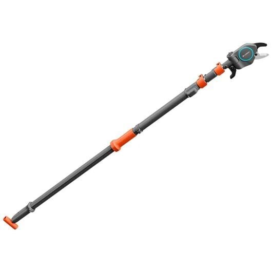 Gardena 12081-20 Teleskopik Dal Makası StarCut Pro L