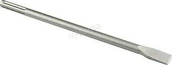 Tayrex Sds Max Keski 1840020mm.