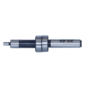 DW Machinery DWZ2870315 90 x 20 x 10 mm. İğne Uçlu-Mekanik Probe