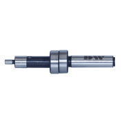 DW Machinery DWZ2870315 90 x 20 x 10 mm. İğne Uçlu-Mekanik Probe