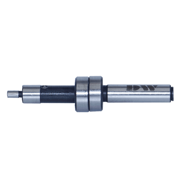 DW Machinery DWZ2870315 90 x 20 x 10 mm. İğne Uçlu-Mekanik Probe