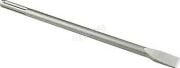 Tayrex Sds Max Keski 1840040mm.