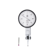 Werka W220-0905 Salgı Saati 0.8x0.01mm 16.5mm Yakut Uçlu