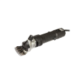 Catpower CAT103 Koyun ve Keçi Kırpma 350 Watt Eletronik