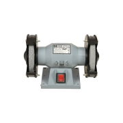 Catpower CAT8301 Zımpara Motoru125 mm 150W