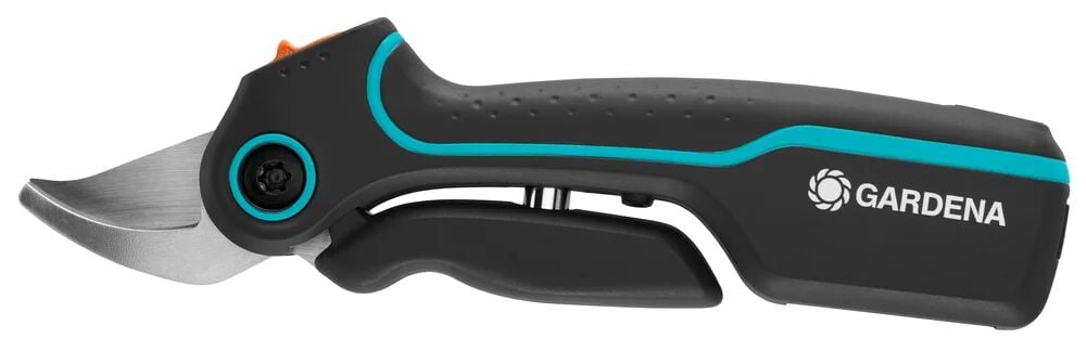Gardena 12222-20 Budama Makası AssistCut