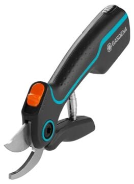 Gardena 12222-20 Budama Makası AssistCut