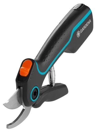 Gardena 12222-20 Budama Makası AssistCut