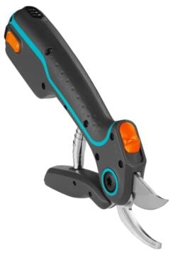 Gardena 12222-20 Budama Makası AssistCut