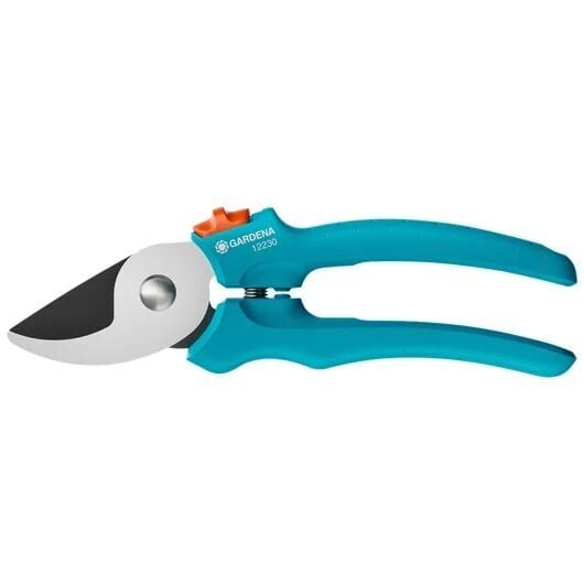 Gardena 12230-20 Budama Makası EasyCut