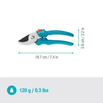 Gardena 12230-20 Budama Makası EasyCut