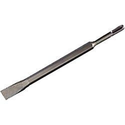 Tayrex Sds Plus Keski 1425020mm.