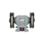 Catpower CAT8501 Zımpara Motoru 175 mm 300 Watt