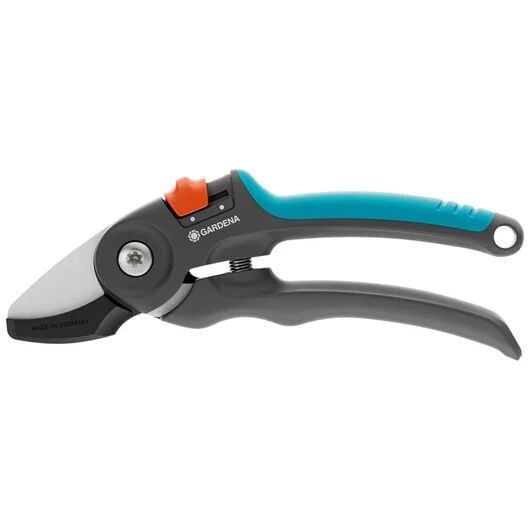Gardena 12240-20 Budama Makası PremiumCut Kuru Dal