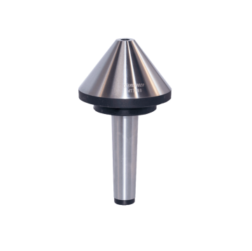 Gerlinger Boru Puntaları  (Ölçü Seçeneklerine Bakınız) 75 - 160mm