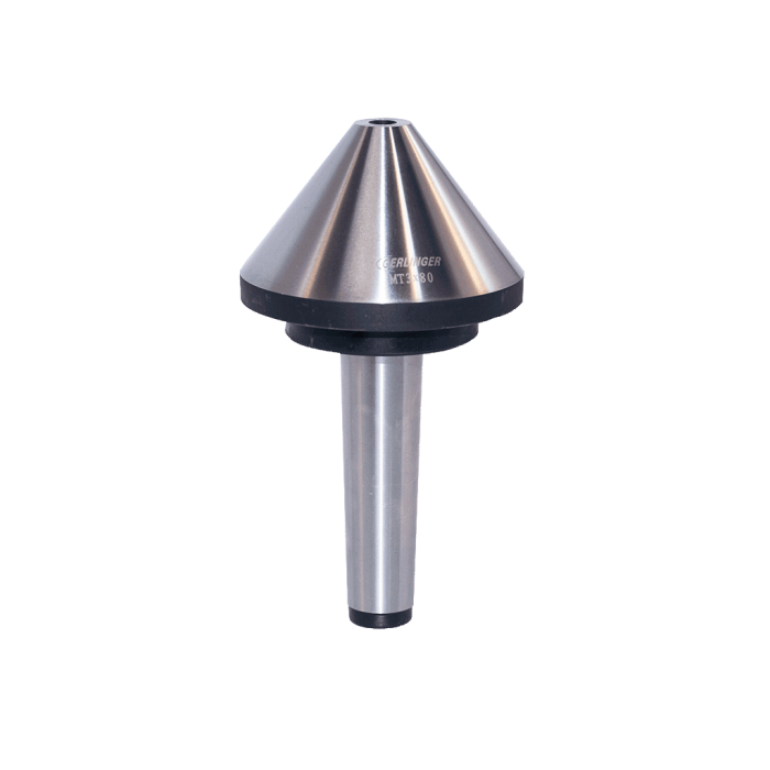 Gerlinger Boru Puntaları  (Ölçü Seçeneklerine Bakınız) 75 - 160mm