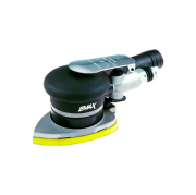 Emax ET-2615 100 mm. 10000 BPM Havalı Üçgen Zımpara