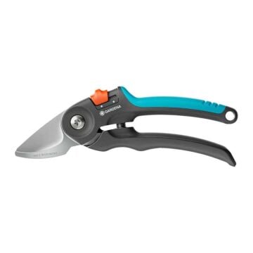 Gardena 12241-20 Budama Makası PremiumCut Yaş Dal