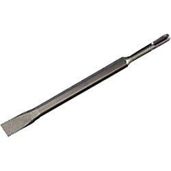 Tayrex Sds Plus Keski 1425025mm.