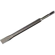 Tayrex Sds Plus Keski 1425025mm.
