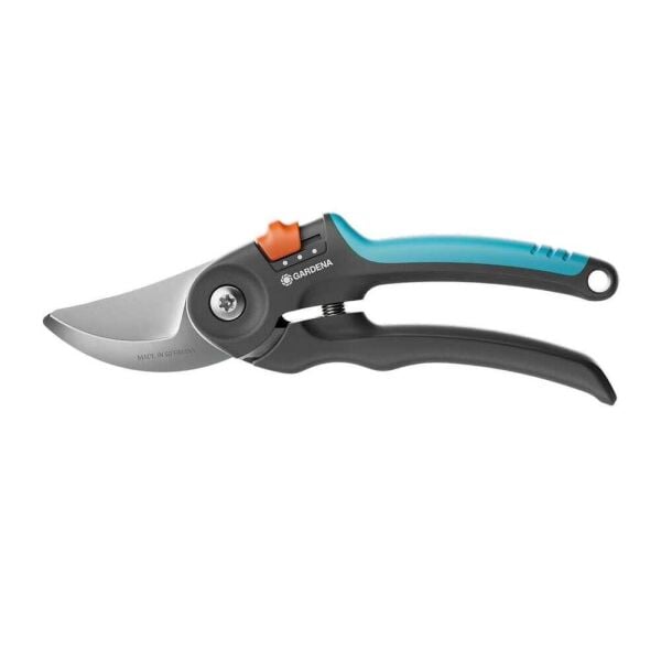 Gardena 12242-20 Budama Makası PremiumCut Flex