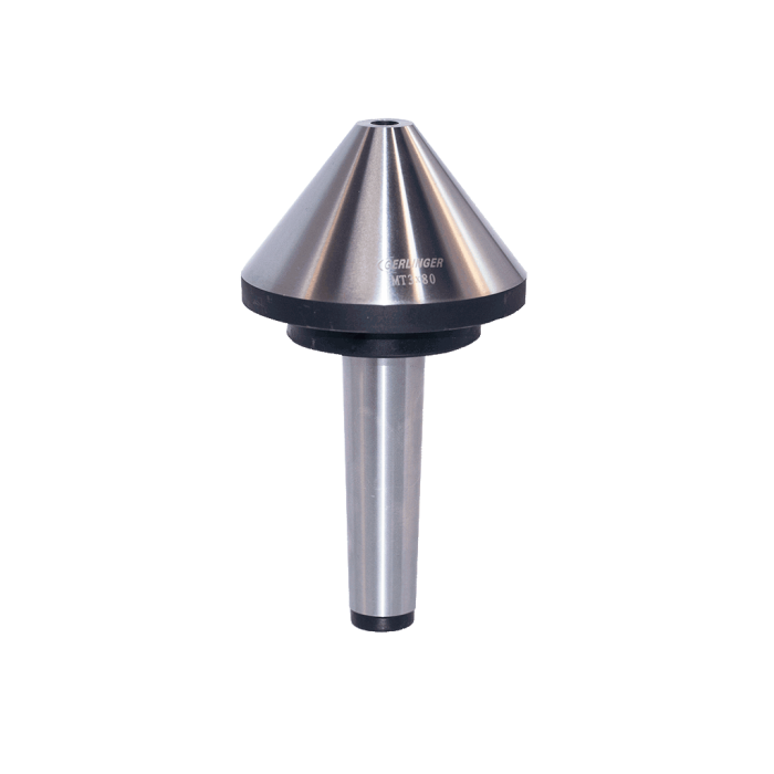 Gerlinger Boru Puntaları  (Ölçü Seçeneklerine Bakınız) 75 - 120mm