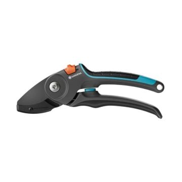 Gardena 12250-20 Budama Makası PremiumCut Pro Kuru Dal