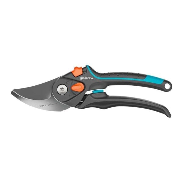 Gardena 12252-20 Budama Makası PremiumCut Pro Flex