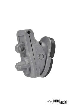 Campasist Tente Mandalı