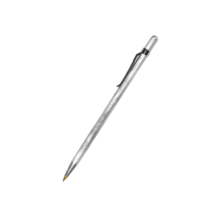 DW DW Measuring DW8302008 Karbür Uçlu Kalem Tipi Standart Çizici Kalem En Ucuz Fiyatları ve Özellikleri