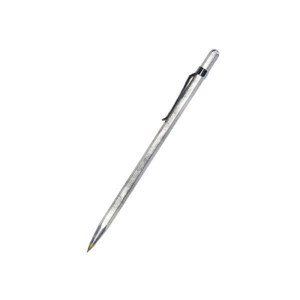 DW Measuring DW8302008 Karbür Uçlu Kalem Tipi Standart Çizici Kalem
