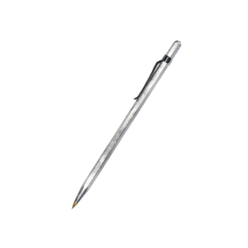 DW Measuring DW8302008 Karbür Uçlu Kalem Tipi Standart Çizici Kalem