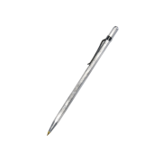DW Measuring DW8302008 Karbür Uçlu Kalem Tipi Standart Çizici Kalem