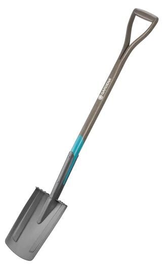 Gardena 17000-20 NatureLine Kürek