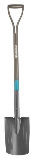 Gardena 17000-20 NatureLine Kürek